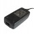 Zasilacz Ładowarka DC 8V 3A 24W 5.5/2.1 KTEC KSA-32A-080300M2.jpg