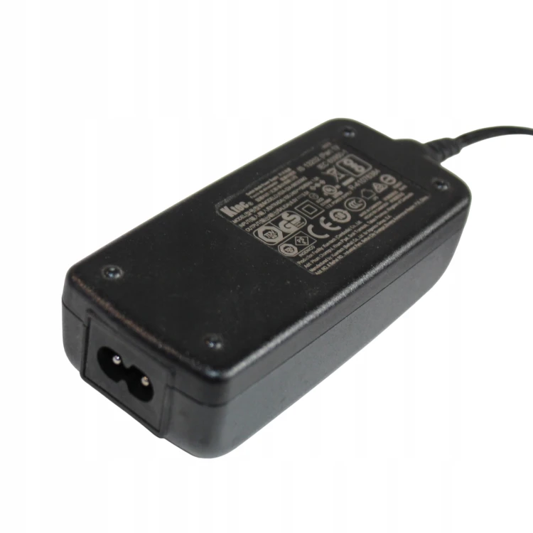Zasilacz Ładowarka DC 8V 3A 24W 5.5/2.1 KTEC KSA-32A-080300M2.jpg