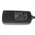 Zasilacz Ładowarka DC 8V 3A 24W 5.5/2.1 KTEC KSA-32A-080300M2.jpg