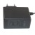 Zasilacz Ładowarka LED DC 12V 1A 12W 5.5/2.5 F12L33.jpg