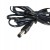 Zasilacz Ładowarka LED DC 12V 1A 12W 5.5/2.5 F12L33.jpg