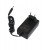 ZASILACZ ŁADOWARKA Adapter 12V 2.5A 30W do Kamer Routerów 5.5 2.1.jpg