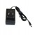 ZASILACZ ŁADOWARKA Adapter 12V 2.5A 30W do Kamer Routerów 5.5 2.1.jpg