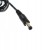 ZASILACZ ŁADOWARKA Adapter 12V 2.5A 30W do Kamer Routerów 5.5 2.1.jpg