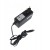 ZASILACZ ŁADOWARKA APD WA-23A15FG 15V 1.5A 22.5W Sieciowy Wtyk 4.8 1.7.jpg