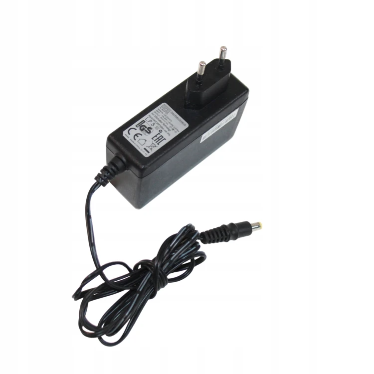 ZASILACZ ŁADOWARKA APD WA-23A15FG 15V 1.5A 22.5W Sieciowy Wtyk 4.8 1.7.jpg