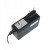 ZASILACZ ŁADOWARKA APD WA-23A15FG 15V 1.5A 22.5W Sieciowy Wtyk 4.8 1.7.jpg