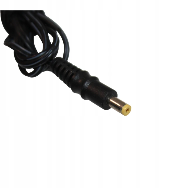 ZASILACZ ŁADOWARKA APD WA-23A15FG 15V 1.5A 22.5W Sieciowy Wtyk 4.8 1.7.jpg