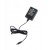 ZASILACZ SIECIOWY uniwersalny 12V 2A 24W NSA-0361F12BEU Wtyk 5.5 2.5.jpg