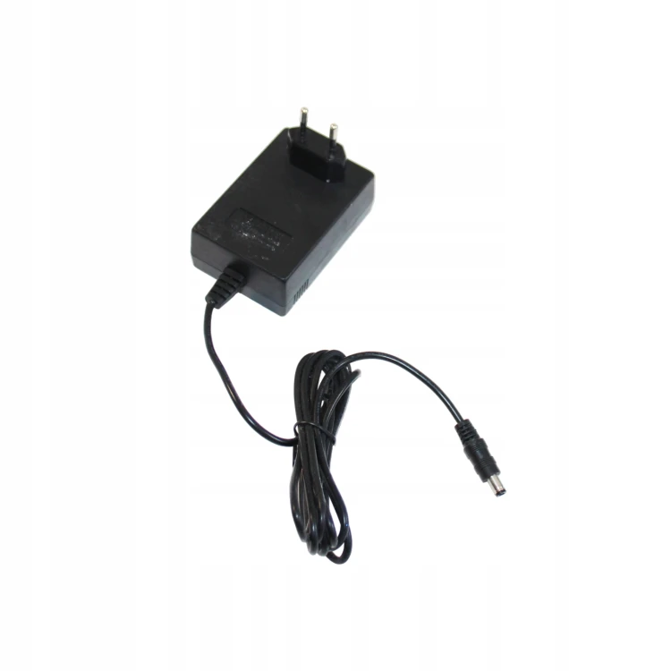 ZASILACZ SIECIOWY uniwersalny 12V 2A 24W NSA-0361F12BEU Wtyk 5.5 2.5.jpg