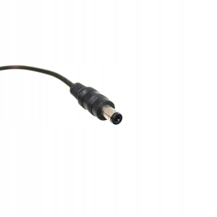ZASILACZ SIECIOWY uniwersalny 12V 2A 24W NSA-0361F12BEU Wtyk 5.5 2.5.jpg