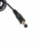 ZASILACZ SIECIOWY uniwersalny 12V 2A 24W NSA-0361F12BEU Wtyk 5.5 2.5.jpg