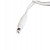 ZASILACZ SIECIOWY Adapter wtyczkowy 12V 1A 12W do LED Routerów 5.5 2.1.jpg