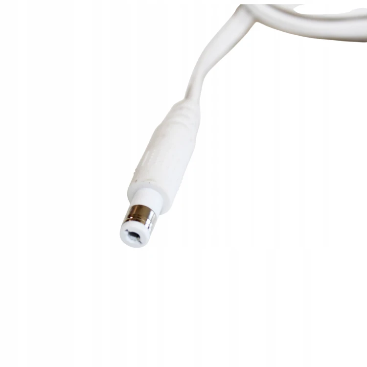ZASILACZ SIECIOWY Adapter wtyczkowy 12V 1A 12W do LED Routerów 5.5 2.1.jpg