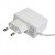ZASILACZ SIECIOWY Adapter wtyczkowy 12V 1A 12W do LED Routerów 5.5 2.1.jpg