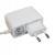 ZASILACZ ŁADOWARKA Huawei HW-120100E01 12V 1A 12W Oryginalny sieciowy.jpg