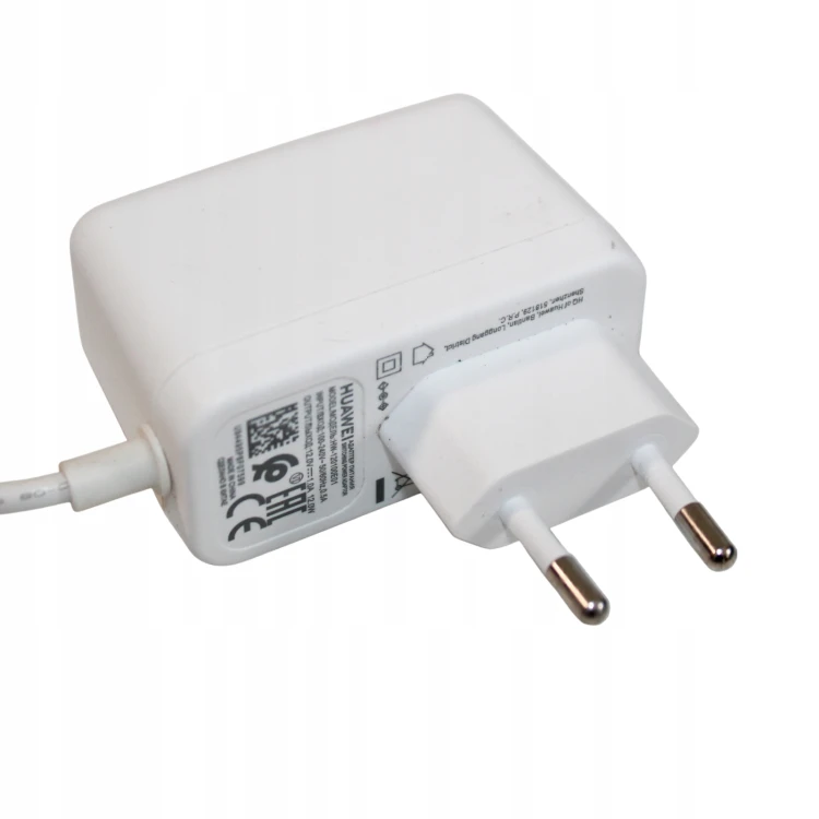 ZASILACZ ŁADOWARKA Huawei HW-120100E01 12V 1A 12W Oryginalny sieciowy.jpg