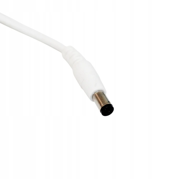 ZASILACZ ŁADOWARKA Huawei HW-120100E01 12V 1A 12W Oryginalny sieciowy.jpg
