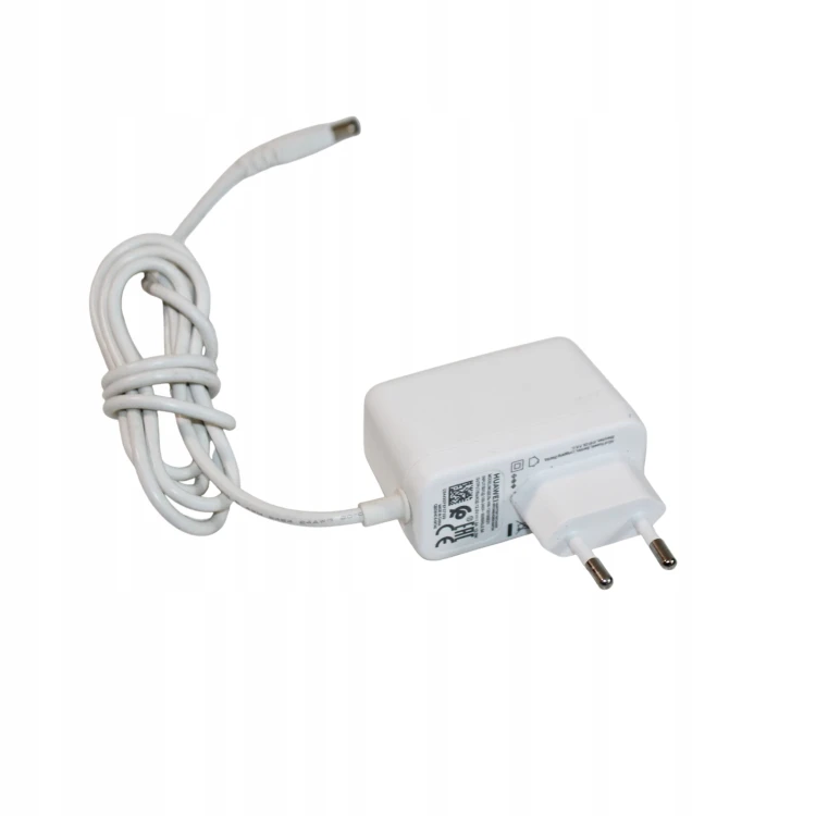 ZASILACZ ŁADOWARKA Huawei HW-120100E01 12V 1A 12W Oryginalny sieciowy.jpg