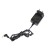 ZASILACZ ŁADOWARKA Adapter 5V 1.2A 6.15W Wtyk 3.5 1.3 do RTV AGD Sieciowy.jpg