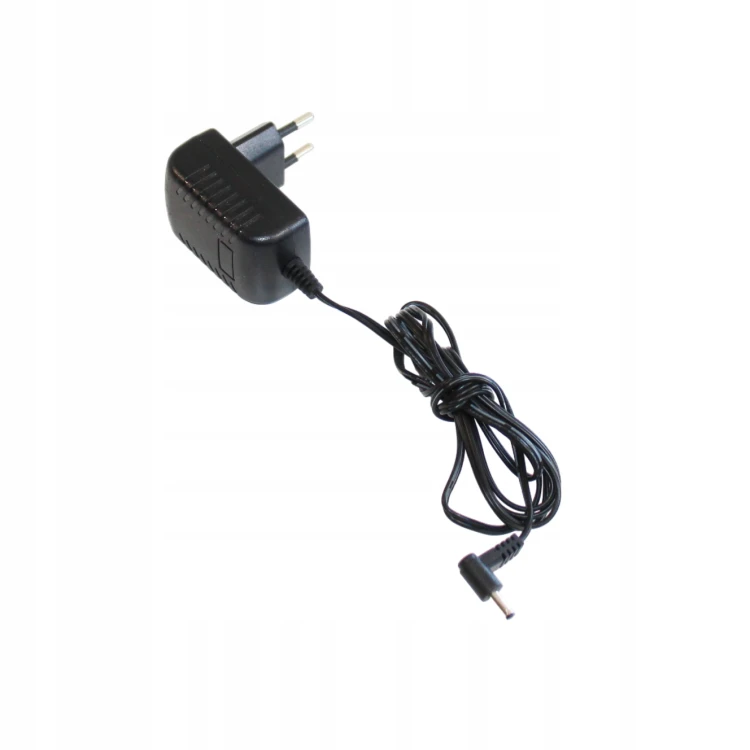ZASILACZ ŁADOWARKA Adapter 5V 1.2A 6.15W Wtyk 3.5 1.3 do RTV AGD Sieciowy.jpg