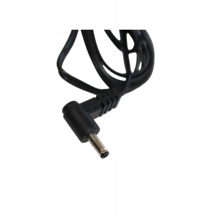 ZASILACZ ŁADOWARKA Adapter 5V 1.2A 6.15W Wtyk 3.5 1.3 do RTV AGD Sieciowy.jpg
