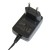 ZASILACZ ŁADOWARKA Adapter 5V 1.2A 6.15W Wtyk 3.5 1.3 do RTV AGD Sieciowy.jpg