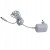 ZASILACZ ŁADOWARKA Adapter 5V 1.5A 7.5W Przewód 180 cm Wtyk 5.5 2.1.jpg