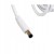 ZASILACZ ŁADOWARKA Adapter 5V 1.5A 7.5W Przewód 180 cm Wtyk 5.5 2.1.jpg