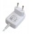 ZASILACZ ŁADOWARKA Adapter 5V 1.5A 7.5W Przewód 180 cm Wtyk 5.5 2.1.jpg