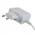 ZASILACZ ŁADOWARKA Huawei HW-120100E03 12V 1A 12W Oryginalny sieciowy.jpg