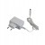 ZASILACZ ŁADOWARKA Huawei HW-120100E03 12V 1A 12W Oryginalny sieciowy.jpg