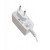 ZASILACZ ŁADOWARKA Huawei HW-120100E03 12V 1A 12W Oryginalny sieciowy.jpg