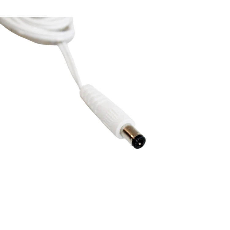 ZASILACZ ŁADOWARKA Huawei HW-120100E03 12V 1A 12W Oryginalny sieciowy.jpg