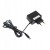 Zasilacz DC 12V 0.5A 500mA 6W 5.5/2.1 RD1200500-C55-123OGD.jpg