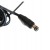 Zasilacz DC 12V 0.5A 500mA 6W 5.5/2.1 RD1200500-C55-123OGD.jpg