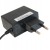 Zasilacz DC 12V 0.5A 500mA 6W 5.5/2.1 RD1200500-C55-123OGD.jpg