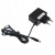 Zasilacz DC 12V 0.5A 500mA 6W 5.5/2.1 RD1200500-C55-123OGD.jpg