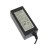 ZASILACZ SIECIOWY SW40-120200-W 12V 2A 24W do CCTV LED RTV 5.5x2.5.jpg