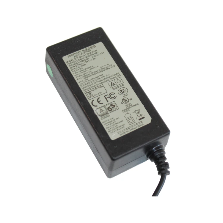 ZASILACZ SIECIOWY SW40-120200-W 12V 2A 24W do CCTV LED RTV 5.5x2.5.jpg