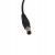 ZASILACZ SIECIOWY SW40-120200-W 12V 2A 24W do CCTV LED RTV 5.5x2.5.jpg