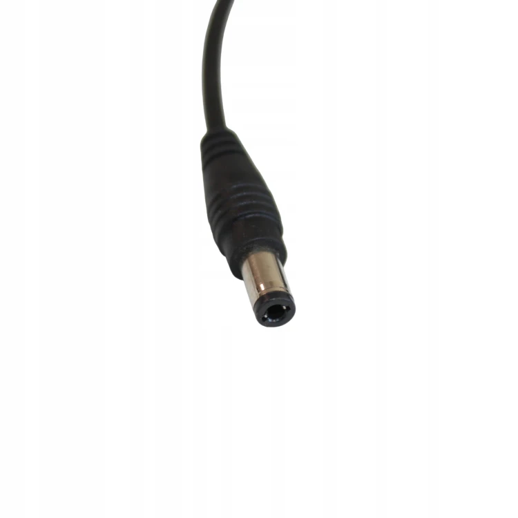 ZASILACZ SIECIOWY SW40-120200-W 12V 2A 24W do CCTV LED RTV 5.5x2.5.jpg