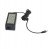 ZASILACZ SIECIOWY SW40-120200-W 12V 2A 24W do CCTV LED RTV 5.5x2.5.jpg