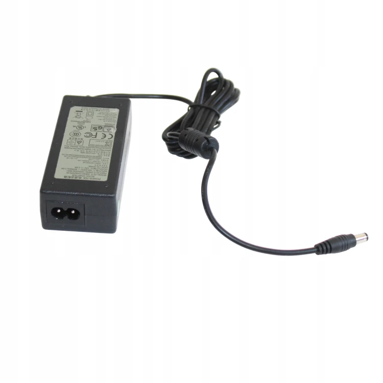 ZASILACZ SIECIOWY SW40-120200-W 12V 2A 24W do CCTV LED RTV 5.5x2.5.jpg