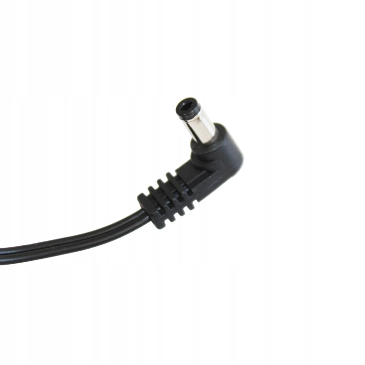 Zasilacz Ładowarka 12V 1A do iRobota i urządzeń Braava 380 380t 390t 68804.jpg