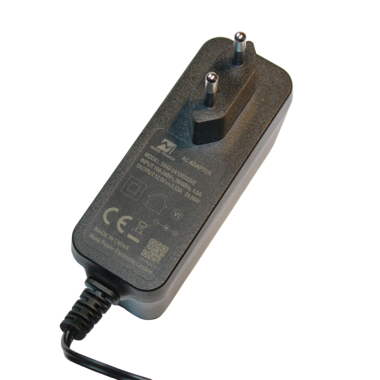 Zasilacz-DC-12V-3-33A-40W-5-5-2-5-Mass-Power-Kod-producenta-MASS-POWER-Photoroom.png
