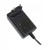 Zasilacz Ładowarka 12V 1A do iRobota i urządzeń Braava 380 380t 390t 68804.jpg