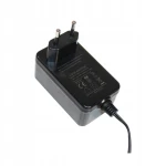 ZASILACZ SIECIOWY S024WV1200200 12V 2A 24W Wtyczkowy LED Wtyk 5.5x2.5mm