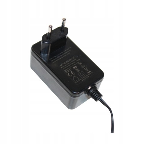 ZASILACZ SIECIOWY S024WV1200200 12V 2A 24W Wtyczkowy LED Wtyk 5.5x2.5mm.jpg