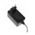 ZASILACZ SIECIOWY S024WV1200200 12V 2A 24W Wtyczkowy LED Wtyk 5.5x2.5mm.jpg